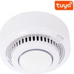 Tuya WiFi PST-YG400A – Hledejceny.cz
