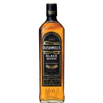 Bushmills Black Bush 40% 0,7 l (holá láhev) – Zboží Dáma