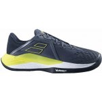 Babolat Propulse Fury AC 2023 – Hledejceny.cz