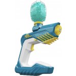 Gel Blaster Piranha – Zboží Dáma