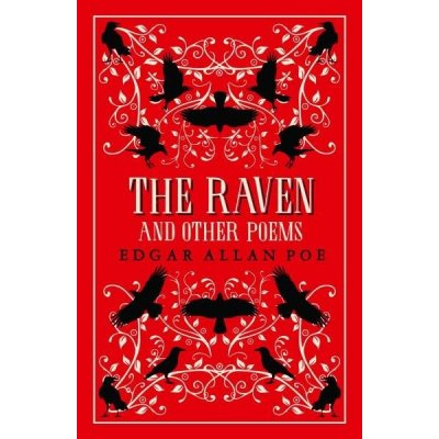 The Raven and Other Poems