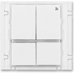 ABB TIME 3299E-A11908 01 RF – Hledejceny.cz