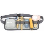 Popron.cz sada kadeřník s opaskem – Zbozi.Blesk.cz