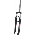 SR Suntour M3020 – Hledejceny.cz