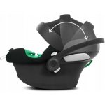 CYBEX Aton B2 i-Size 2023 Volcano Black – Zbozi.Blesk.cz