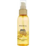 Pantene Pro-V Keratin Protect Repair & Protect Vlasový Olej 100 ml – Zboží Dáma