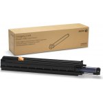 Xerox 108R00861 - originální – Sleviste.cz