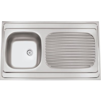 Set Sinks CLP-A 1000 M 0,5mm + Caspira – Sleviste.cz
