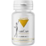 SynCare AcneNORM 60 kapslí – Hledejceny.cz