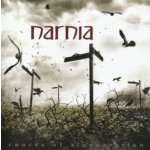 Narnia - Course Of A Generation CD – Hledejceny.cz