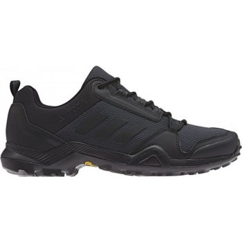 adidas Terrex AX3 BETA CW G26523