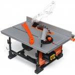 Kraft&Dele EC554 – Hledejceny.cz