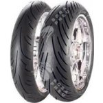 Avon Spirit ST 120/70 R17 58W – Zbozi.Blesk.cz