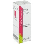 CANIFUG LÖSUNG DRM 10MG/ML DRM SPR SOL 1X30ML – Sleviste.cz