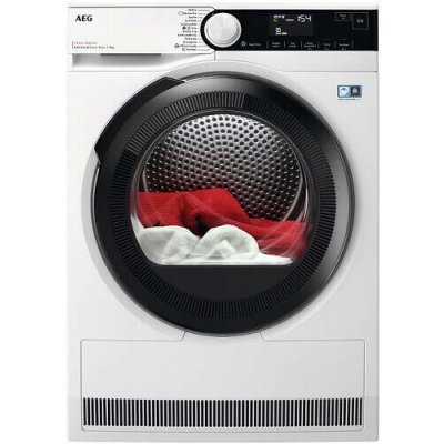 AEG TR939M4C – Zboží Dáma