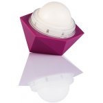 Bliss 4lips Care diamant Balzám na rty Strawberry Marmalade 9 g – Zboží Dáma