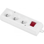 Zamel 4GN-370WS – Sleviste.cz