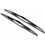 Bosch 530+475 mm BO 3397118405 – Sleviste.cz