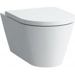 Laufen H820337A000001 – Hledejceny.cz