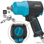 Hazet 9012EL-SPC – HobbyKompas.cz