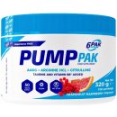 6PAK Nutrition Pump Pak 320 g