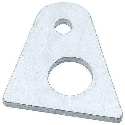 Závěs pružiny stojanu Pionýr – Zboží Mobilmania