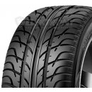 Osobní pneumatika Riken Maystorm 2 235/45 R18 98W