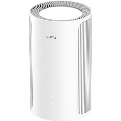 Cudy P2 – Zboží Živě