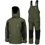 Prologic HighGrade Thermo Suit – Hledejceny.cz