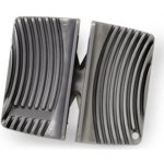 Rapala Brousek na nože SH 2 Sharpener – Zbozi.Blesk.cz