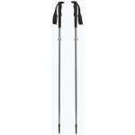 Komperdell FX Lite TI Vario Compact – Sleviste.cz