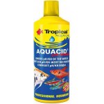 Tropical Aquacid pH Minus 500 ml – Zboží Mobilmania