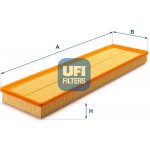 Vzduchový filtr UFI 30.003.00 – Hledejceny.cz