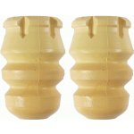 Zarážka odpružení - doraz SACHS 900 210 (900210) | Zboží Auto