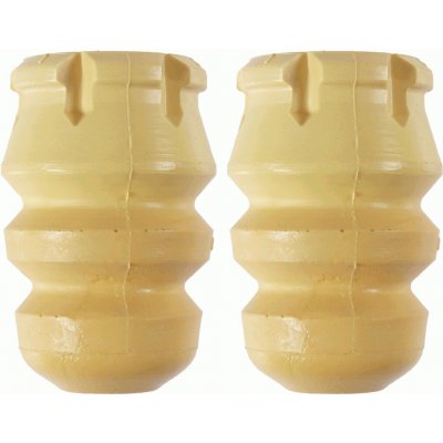 Zarážka odpružení - doraz SACHS 900 210 (900210) | Zboží Auto