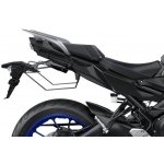 Shad Y0TR98SE – Zboží Mobilmania