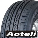 Osobní pneumatika Aoteli Ecosaver 265/70 R16 112H