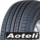 Aoteli Ecosaver 235/60 R16 100H