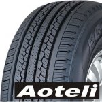 Aoteli Ecosaver 265/70 R16 112H – Hledejceny.cz