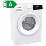 Gorenje WNHPI84AS – Zboží Dáma