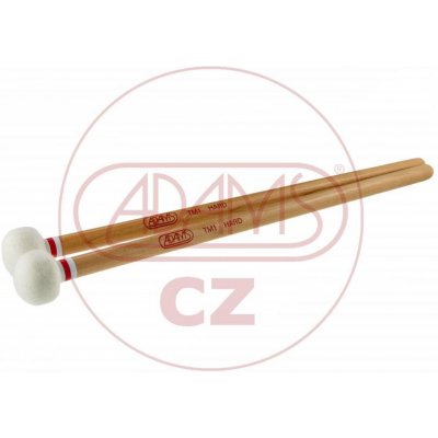 Adams TM1 javor – Sleviste.cz