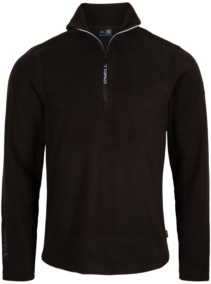 O\'NEILL JACK FLEECE 2350013-19010 Černá