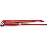 Knipex 8320020 570 mm hasák 45° – Zboží Dáma