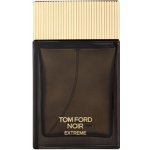 Tom Ford Noir Extreme parfémovaná voda pánská 100 ml tester – Zbozi.Blesk.cz