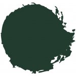 GW Citadel Layer Paint Vulkan Green – Zboží Živě