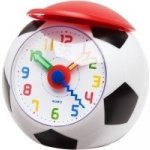 JVD SR819 – Zboží Mobilmania