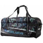 Bauer Premium Carry JR – Zboží Dáma