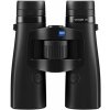 Dalekohled Zeiss Victory RF 8x42