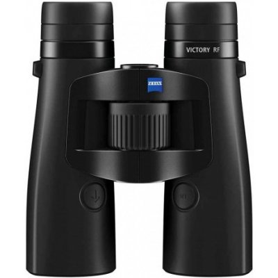 Zeiss Victory RF 8x42