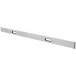 STANLEY 1-51-173 – Zboží Dáma